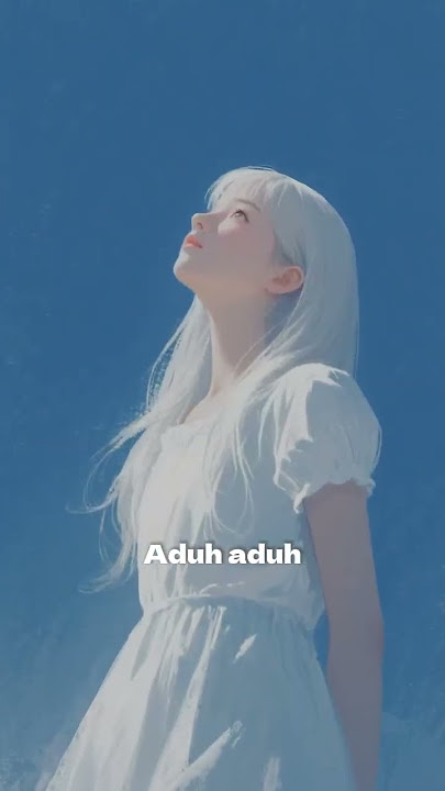 Aduh Aduh