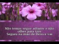 Segura na Mão de Deus - Padre Marcelo Rossi - Legendado