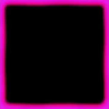 Overlay ccp keren😎🤟