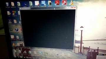 Techfest 2015, IIT Bombay – PX1074