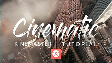 WRITE-ON BRUSH STROKE TEXT EFFECT ON KINEMASTER!!!! (TUTORIAL). #KINEMASTER #TUTORIAL