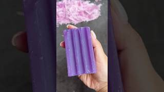 Ultimate Soap Cutting ASMR | Mind-Blowing Visuals & Satisfying Sounds