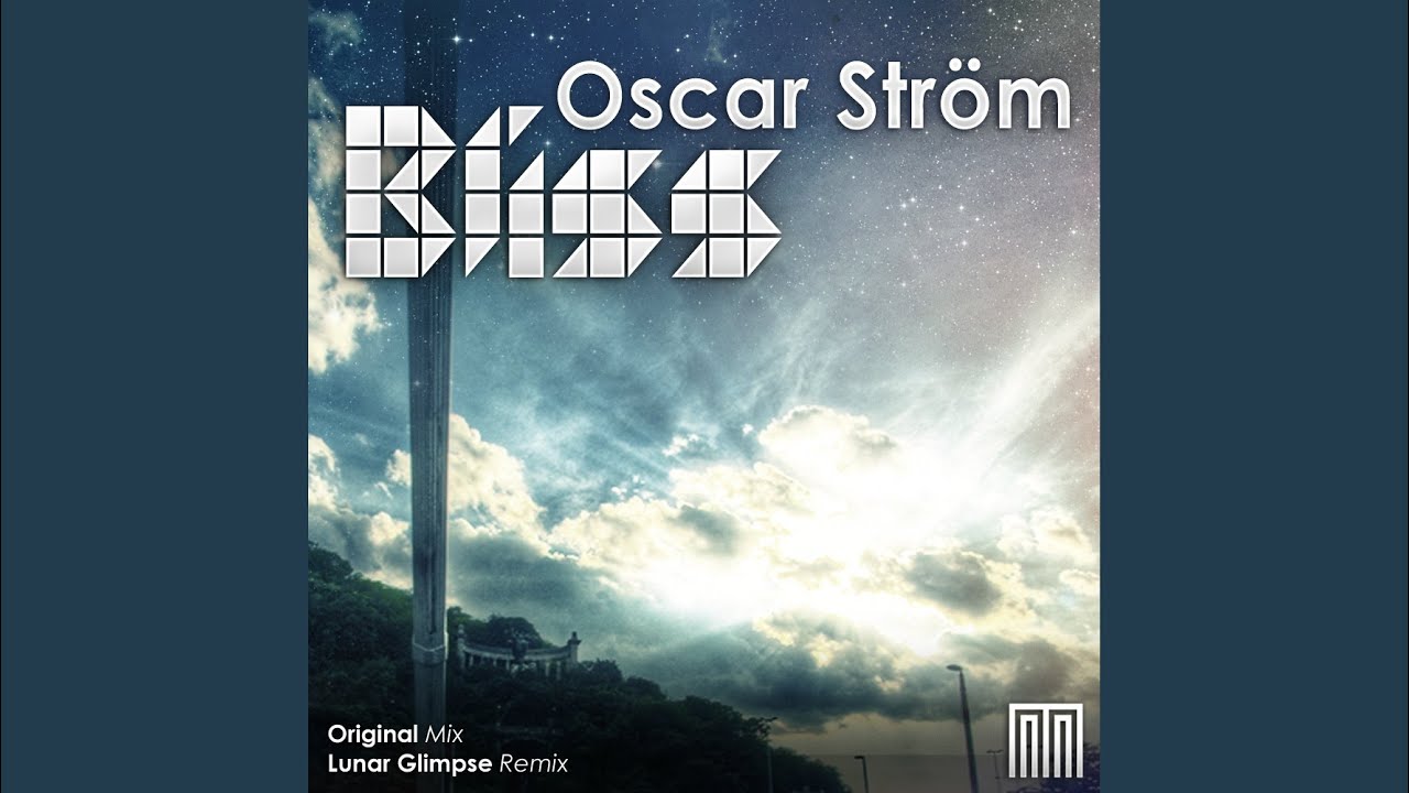Watch Bliss (Original Mix) on YouTube Watch Bliss (Original Mix) on YouTube
