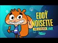 La Chaîne Disney Canada Continuity July 22 2025 PART 1 La Chaîne Disney Canada Continuity July 22 2025 PART 1
