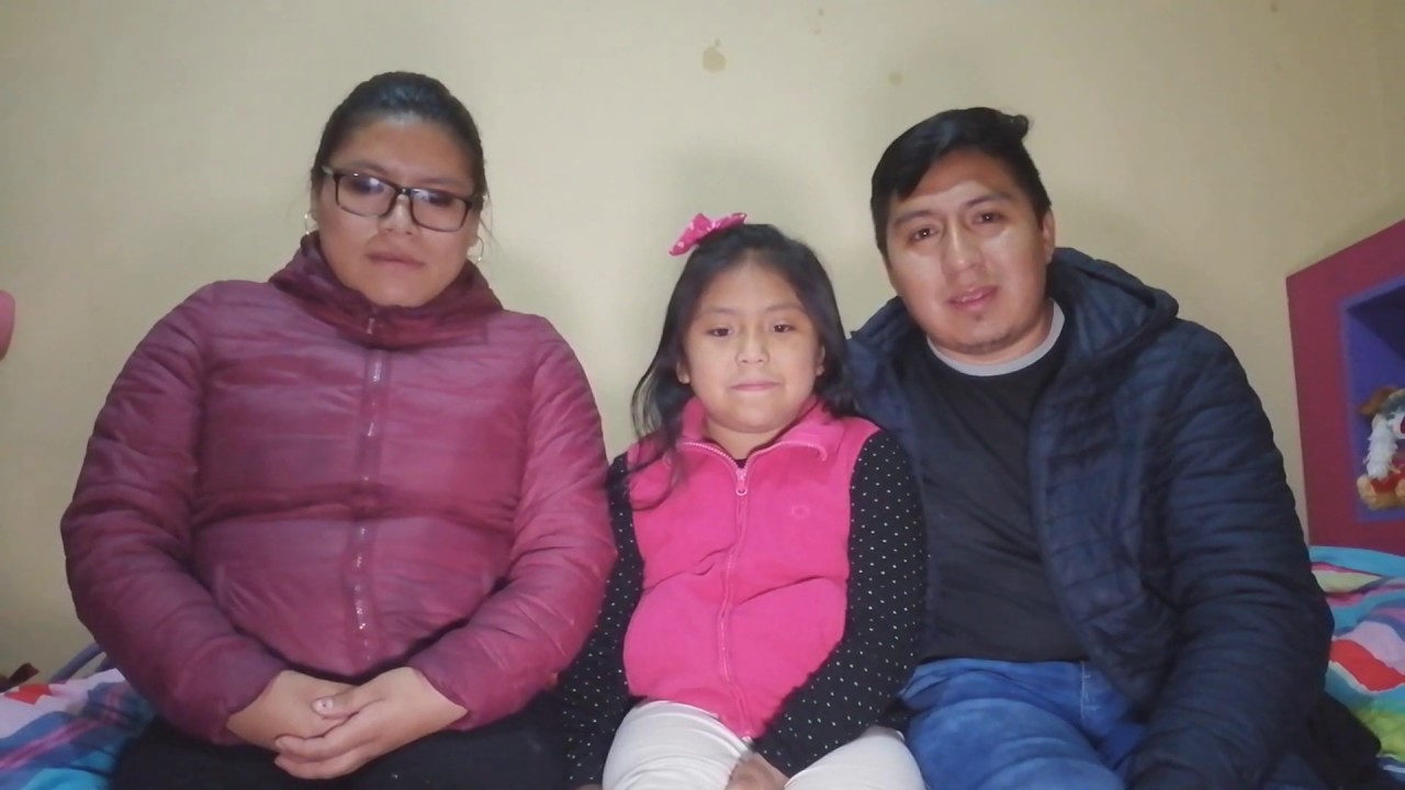 Feliz Cumpleaos Madre Trio Sensacin Gabriel Orozco
