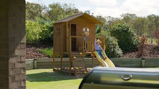 577-587 Anzac Avenue, Drayton