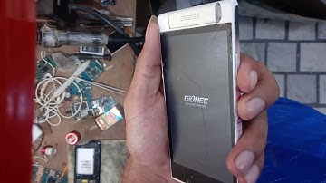 Gionee Elife E7 Mini Hard Reset and Forgot Password& Pattren Recovery, Factory Reset.....without pc
