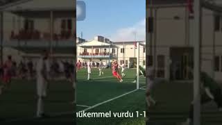 Hüseyin Kılıçöyspor