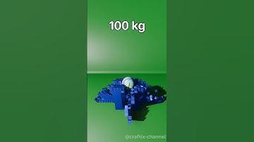 3D Particles Simulation IN MINECRAFT🔥💎 #satisfying