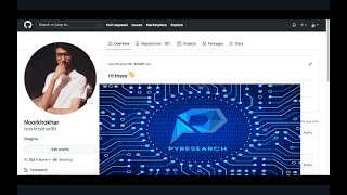GitHub Desktop saves a lot of time & hassles 🔥 #shorts