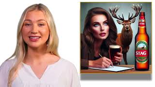 Stag Beer: The Beer of Southern Illinois