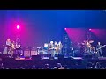 Child's Anthem / Toto Dogz of Oz tour 2025 Opening @Arena of Stars Malaysia