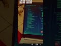 Coding #coding #backend #smartphone #programming