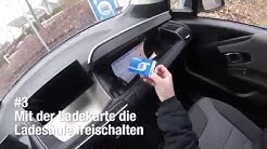 Das Stadtwerk Regensburg Youtube