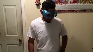 Lab 3: Measurement & Uncertainty