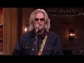 Episode #72 Daryl Hall & Aaron Neville  Tell It Like It Is LFDH