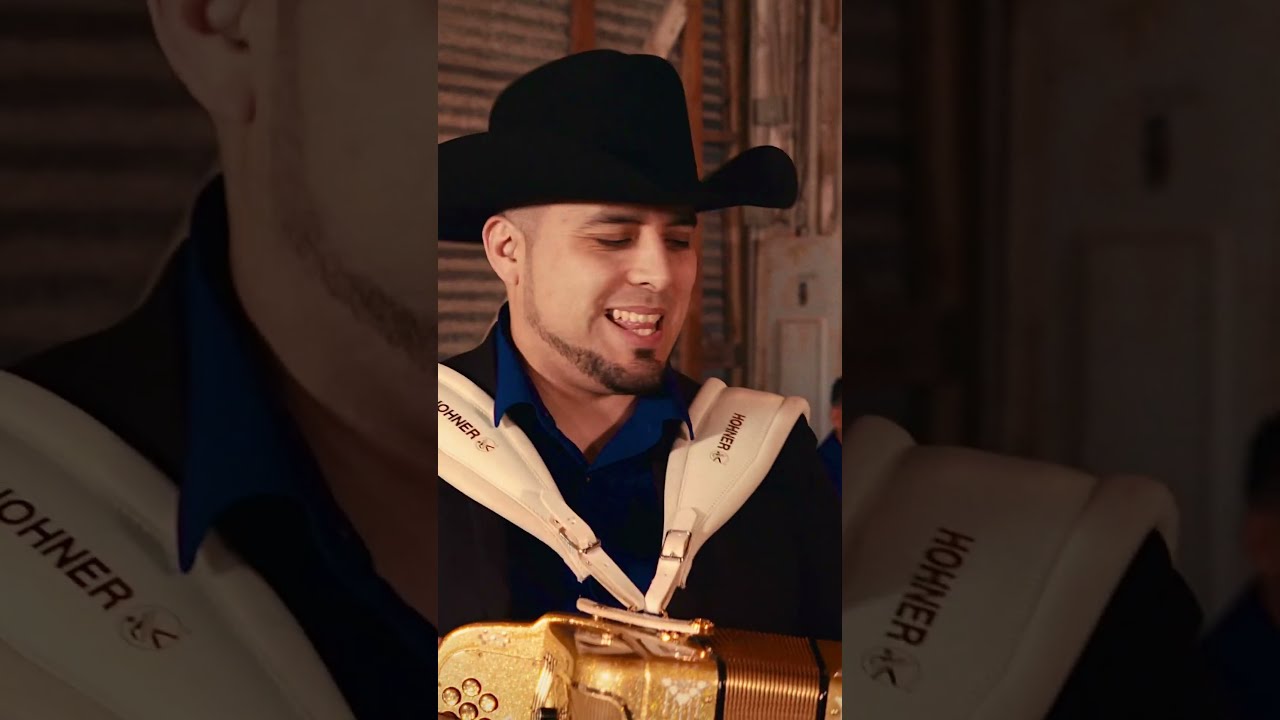 Te Quiero Amo Musica Regionalmexicano Colonizemedia