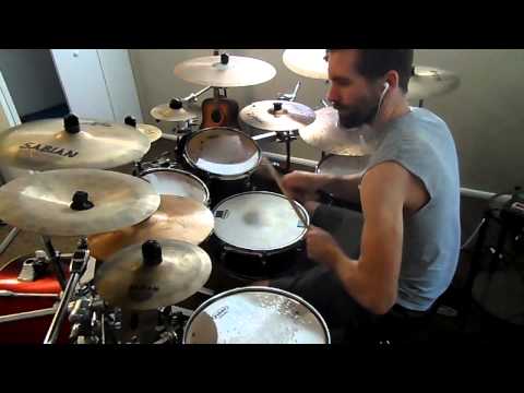drums 1