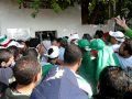 Algerie egypt vente de billet o sudan