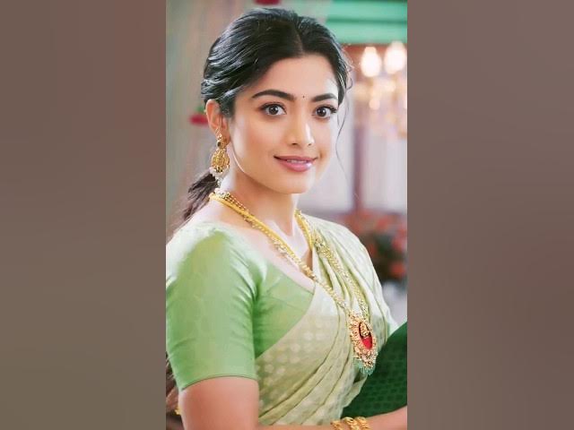 Cute New Married Girl's Friendly Attitude | Tamil New WhatsApp Status Video | #youtubeshorts #shorts