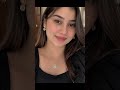 Unique designs#Unique choice✨️fashions #necklaces ✨️ Atladara vadodara #shortvideos #youtubevideos.
