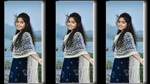 Lalu Dayra New Timali Rimix song Dj Rimix whatsapp status Lalu Dayra New Gujariti status 2022 Naw