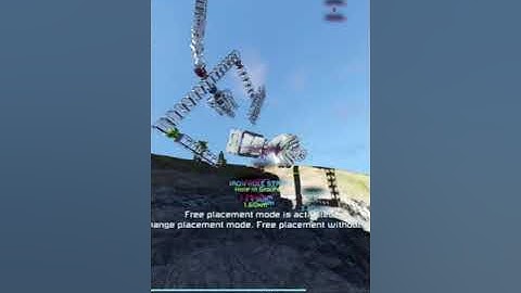 Drill Rig Dancing | #divinelunatics on #Twitch