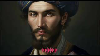 سخنان جنجالی امام محمد غزالی درباره امام علی