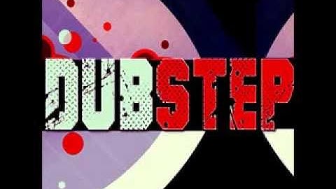 GST-FLPH Dubstep-2, FunctionLoops, G-Stomper Beat Studio for Android