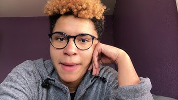 CU Boulder Senior Class Video - Commencement 2020