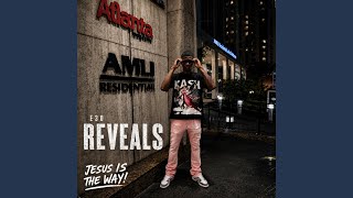 Reveals
