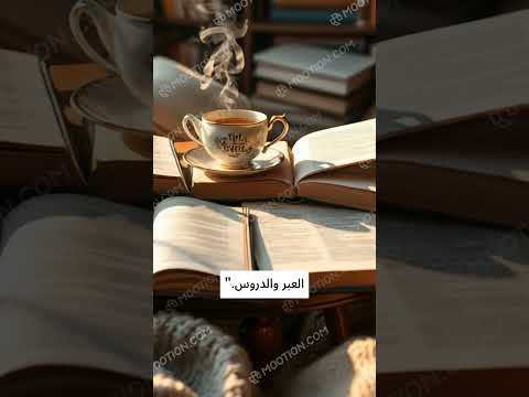 قصص واقعية من الحياة