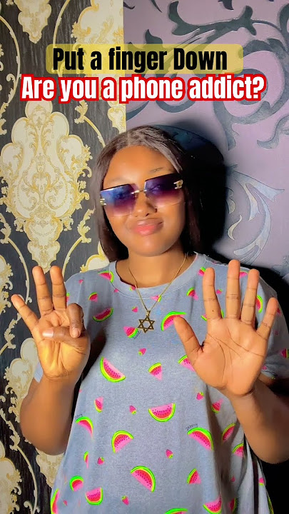 #shorts #funny #viral #comedy #acting #lipsyncs #makemefamous #ytshorts #duet #tiktok