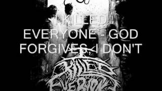MOST BRUTAL UNDERGROUND DEATHCORE BREAKDOWN VIDEO !!EPIC!!