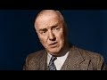 William Frawley Lived a Secret Double Life for 30 Years—And No One Knew Until Now