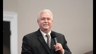 Download Mp3 Take It Back - Bro. Ron Spencer - Evening Light Tabernacle Gudang lagu Download Mp3 Take It Back - Bro. Ron Spencer - Evening Light Tabernacle