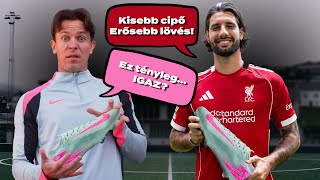 Leleplezem A Legismertebb Futball Mítoszokat4