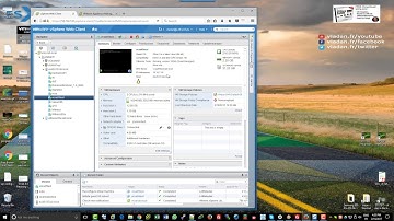 How to patch VMware VCSA 6.5 via ISO patch downloaded from VMware Patch Portal