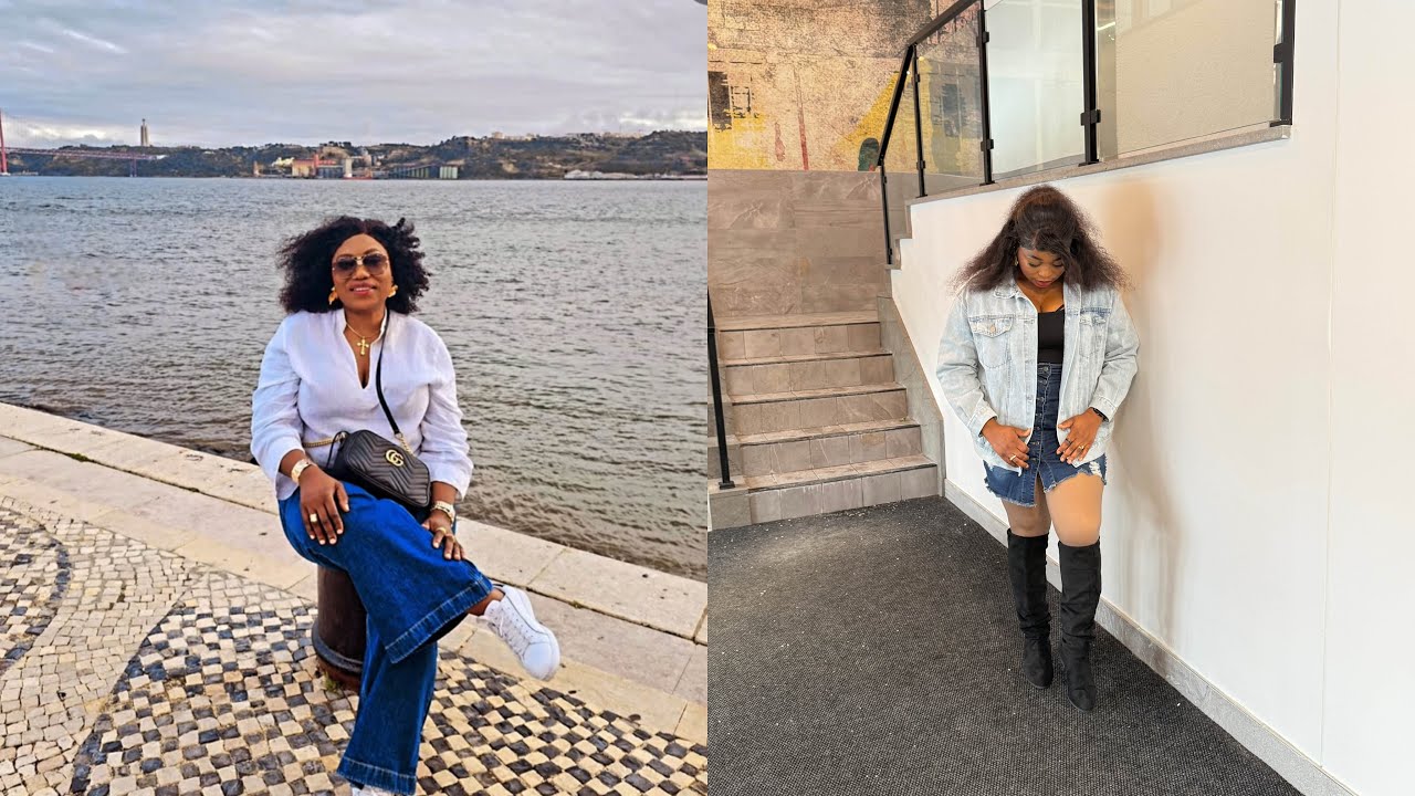 Obodo Oyibo Tv Dragged ME To H€LL & Back 😢 😢 || Shame Wear Me Agbada ooh 😮 