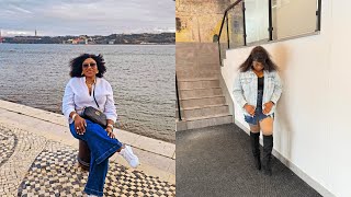 Download Lagu Obodo Oyibo Tv Dragged ME To H€LL \u0026 Back 😢 😢 || Shame Wear Me Agbada ooh 😮  MP3