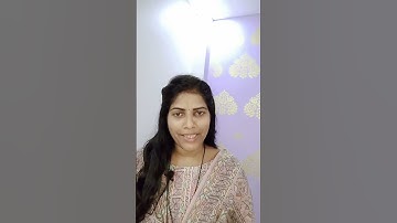 can we claim ITC showing in GSTR 2A & GSTR 2B