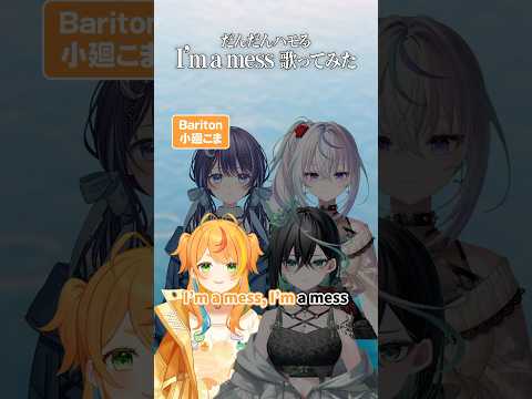 YouTubeサムネイル（著作権は各動画提供元に帰属）