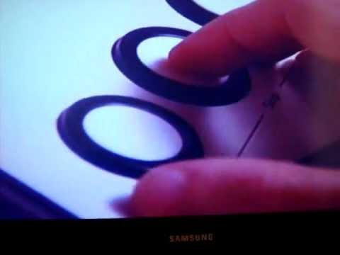 camera iphone 8 plus apk - Mr.Frank Zappa -..Baby Snakes-sequence-..Lukša-..