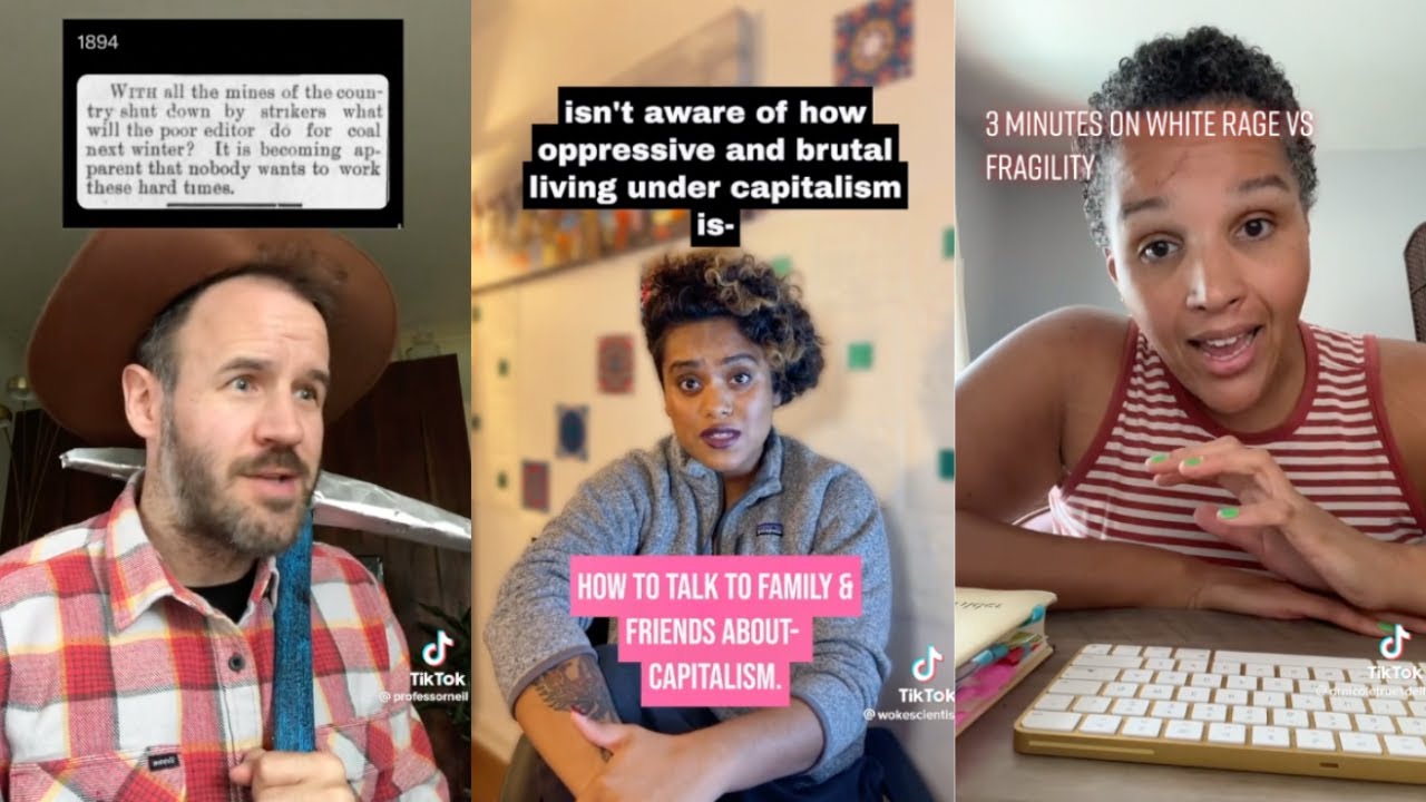 leftist-tiktoks-that-raise-the-minimum-wage-youtube