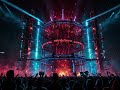 ⚡ HARD EDM BANGER ⚡ DRUM! DRUM! DRUM! | Festival Energy 2026