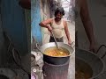 INDIAN STREET FOODS #streetfood #funny #comedy #food #indianfood