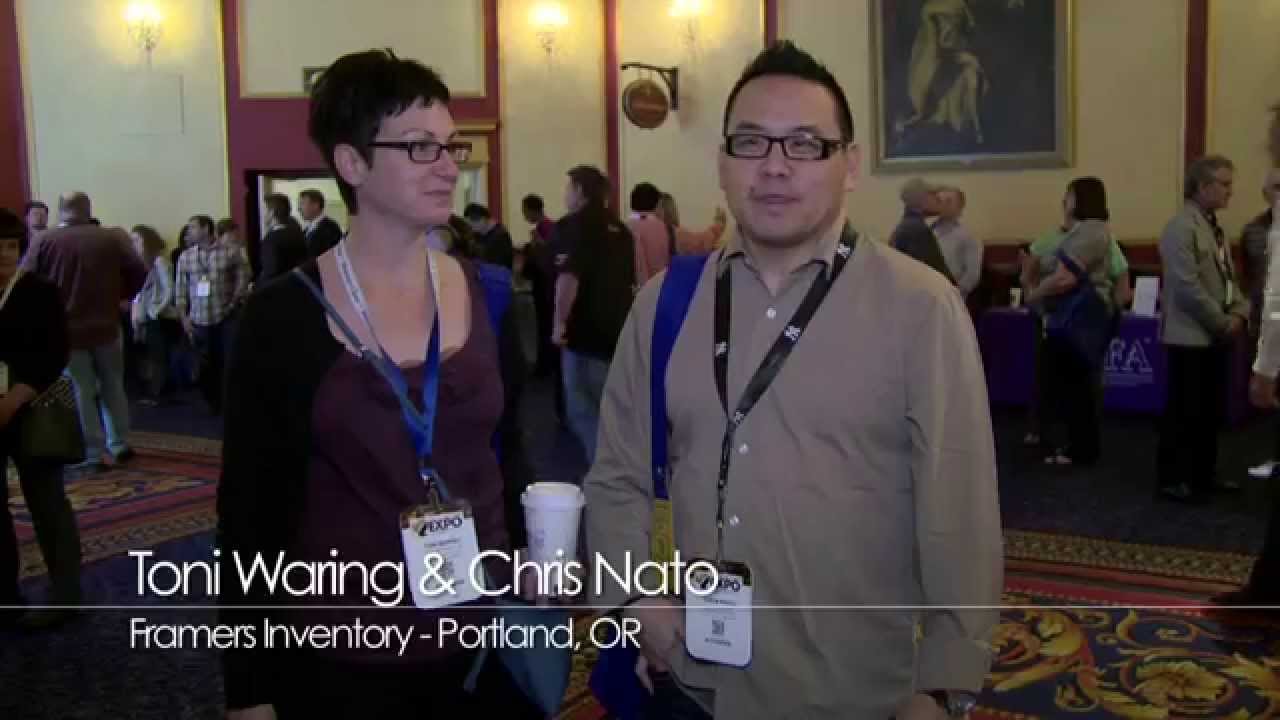 wcaf-expo-attendee-quotes-youtube