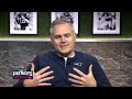Breaking Down the Bills Game, Prepping for Prime Time in Baltimore | Patriots Unfiltered on TV