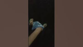 Download lagu FVNKY BREAKS LEET DROP (NIEL MOKOGINTA) FULL BASS VIRAL TIKTOK