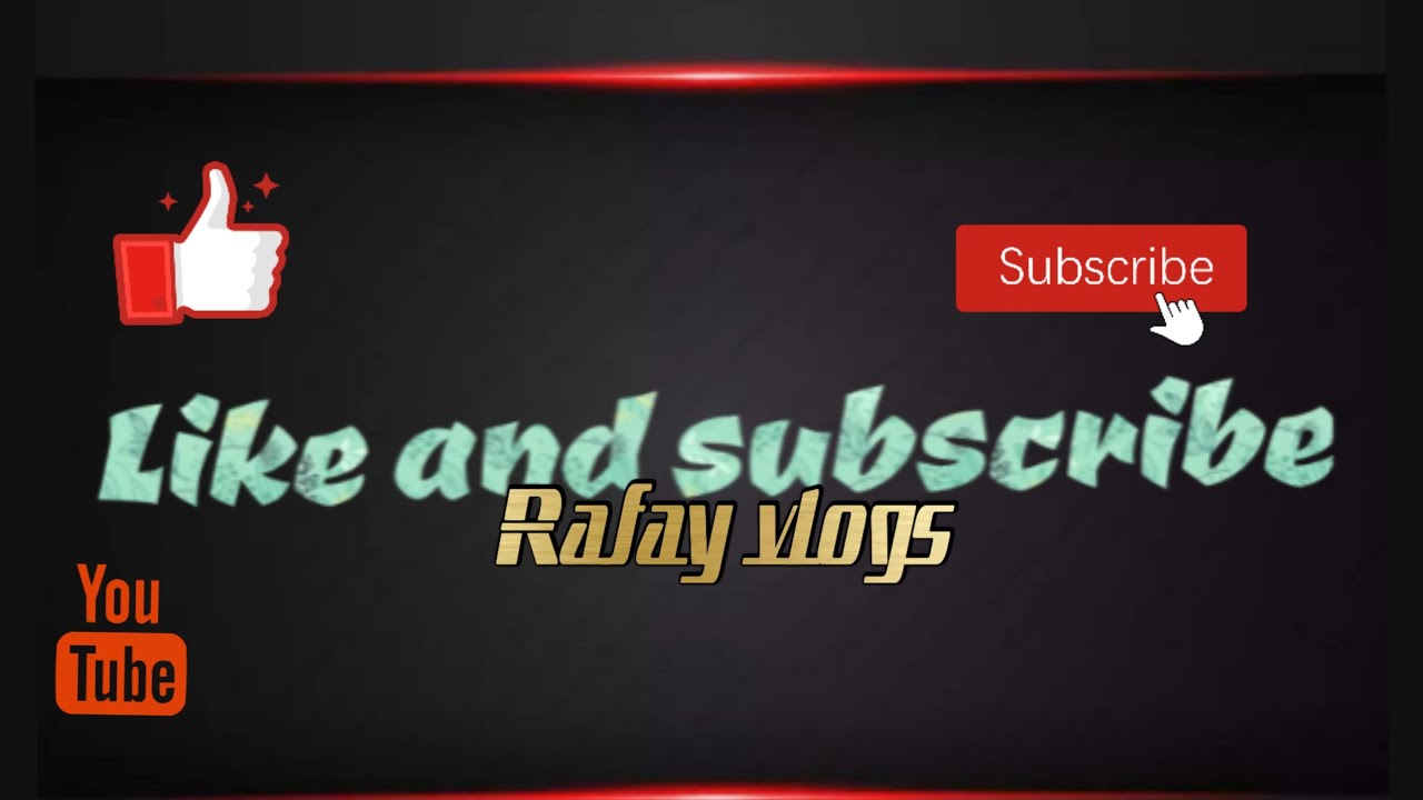 my first video in YouTube please like and subscribe my channel please 🥺 ...